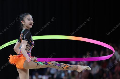 KOMANWEL_BIRMINGHAM 2022