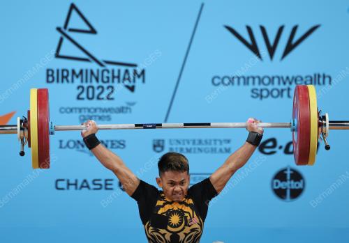 KOMANWEL_BIRMINGHAM 2022
