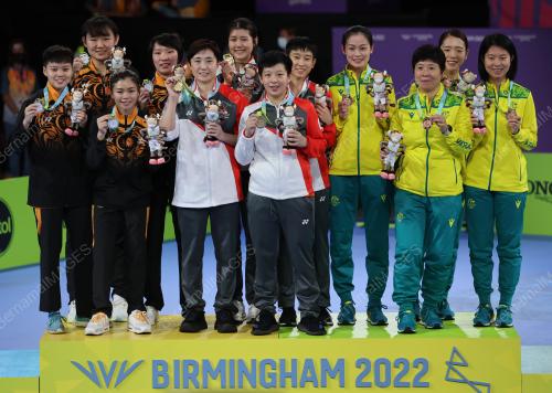 KOMANWEL_BIRMINGHAM 2022