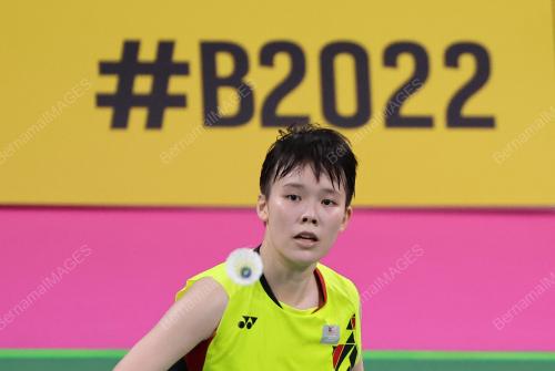 KOMANWEL_BIRMINGHAM 2022