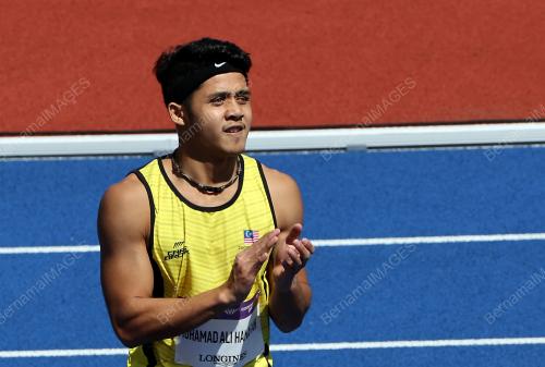 KOMANWEL_BIRMINGHAM 2022