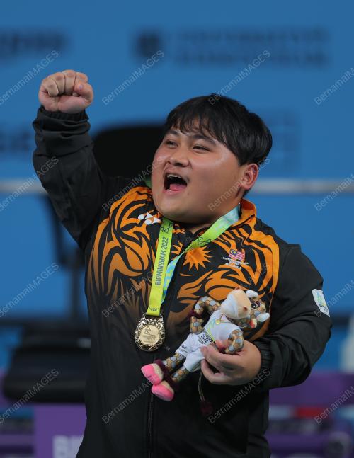 KOMANWEL_BIRMINGHAM 2022