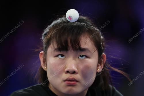 KOMANWEL_BIRMINGHAM 2022