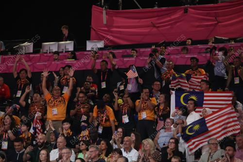 KOMANWEL_BIRMINGHAM 2022