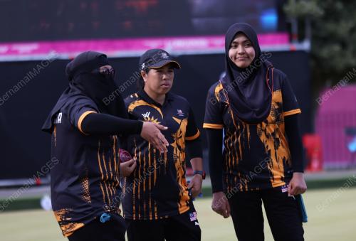 KOMANWEL_BIRMINGHAM 2022