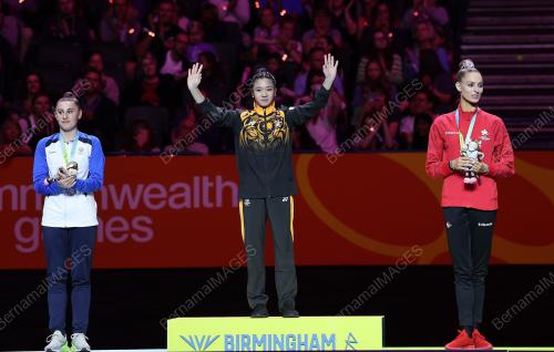 KOMANWEL_BIRMINGHAM 2022