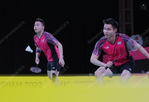 KOMANWEL_BIRMINGHAM 2022
