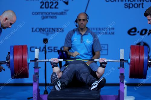 KOMANWEL_BIRMINGHAM 2022