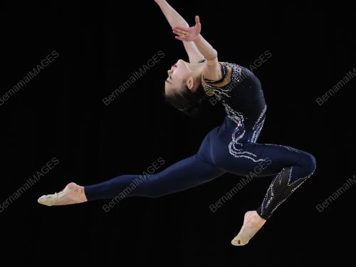 KOMANWEL_BIRMINGHAM 2022