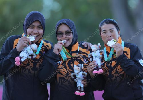 KOMANWEL_BIRMINGHAM 2022