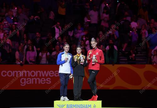 KOMANWEL_BIRMINGHAM 2022