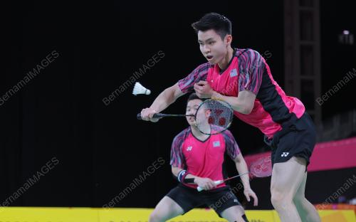 KOMANWEL_BIRMINGHAM 2022