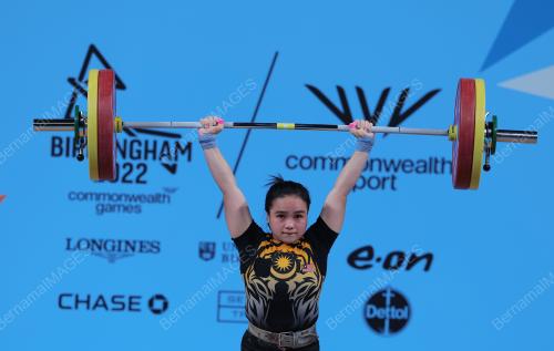 KOMANWEL_BIRMINGHAM 2022