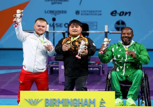 KOMANWEL_BIRMINGHAM 2022