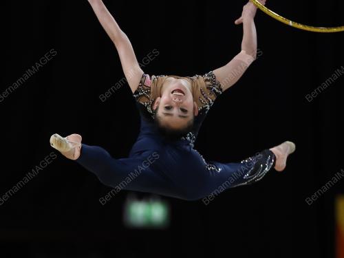 KOMANWEL_BIRMINGHAM 2022