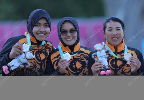 KOMANWEL_BIRMINGHAM 2022