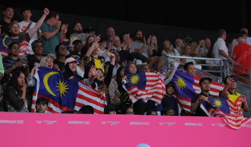 KOMANWEL_BIRMINGHAM 2022