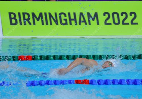 KOMANWEL_BIRMINGHAM 2022