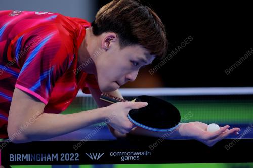 KOMANWEL_BIRMINGHAM 2022