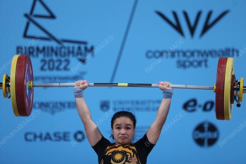 KOMANWEL_BIRMINGHAM 2022