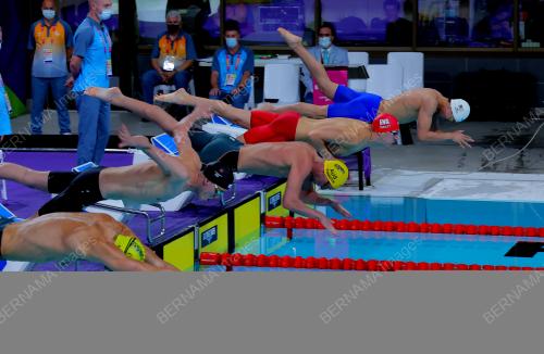 KOMANWEL_BIRMINGHAM 2022