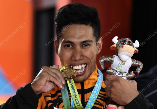KOMANWEL_BIRMINGHAM 2022