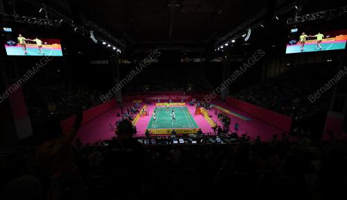 KOMANWEL_BIRMINGHAM 2022