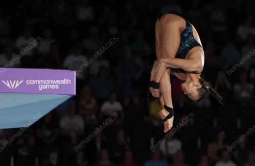 KOMANWEL_BIRMINGHAM 2022