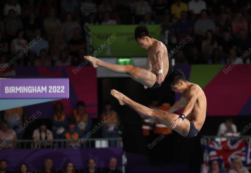KOMANWEL_BIRMINGHAM 2022