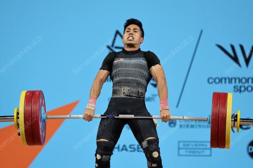 KOMANWEL_BIRMINGHAM 2022
