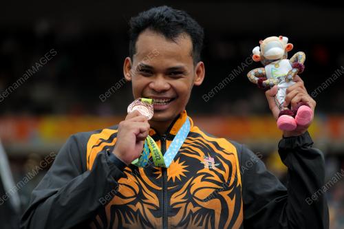 KOMANWEL_BIRMINGHAM 2022