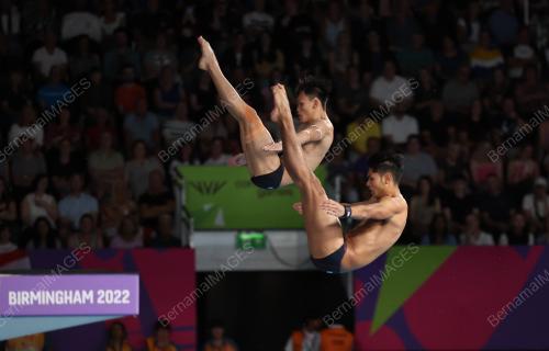 KOMANWEL_BIRMINGHAM 2022