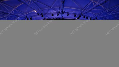 KOMANWEL_BIRMINGHAM 2022