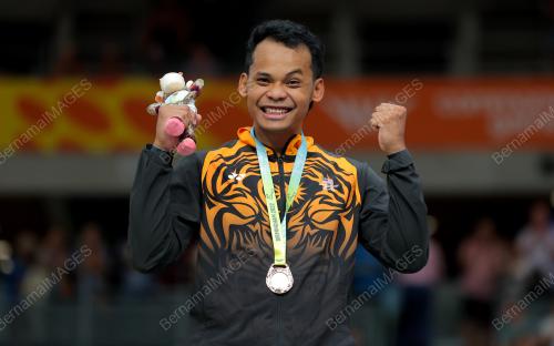 KOMANWEL_BIRMINGHAM 2022