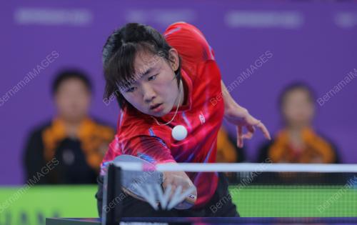 KOMANWEL_BIRMINGHAM 2022
