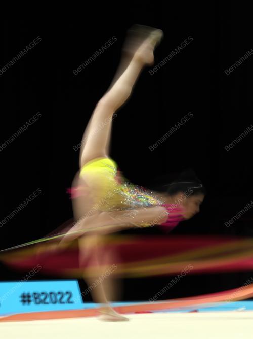 KOMANWEL_BIRMINGHAM 2022