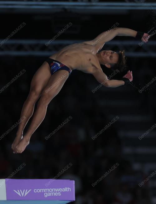 KOMANWEL_BIRMINGHAM 2022