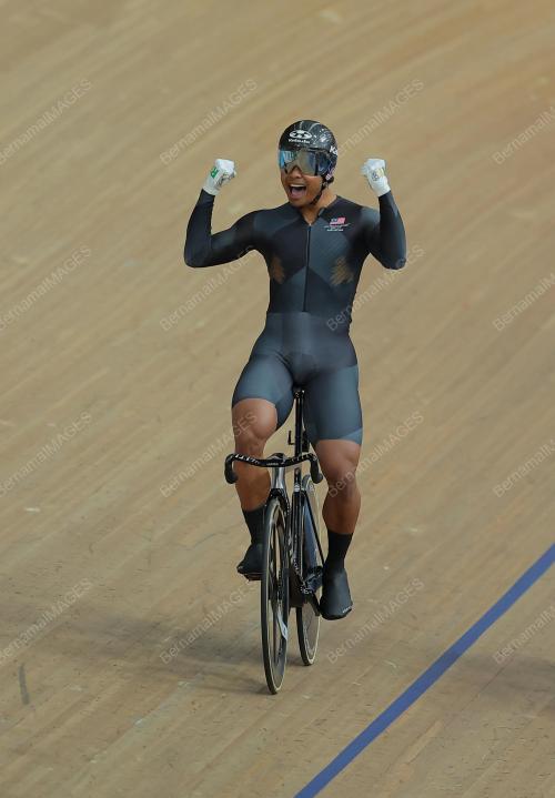 KOMANWEL_BIRMINGHAM 2022