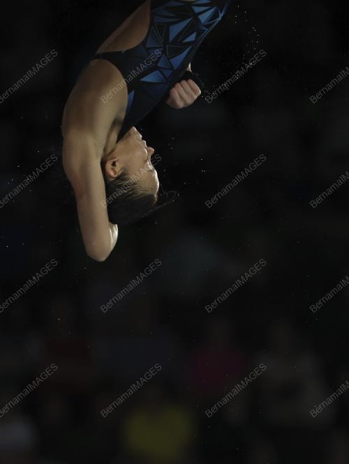 KOMANWEL_BIRMINGHAM 2022