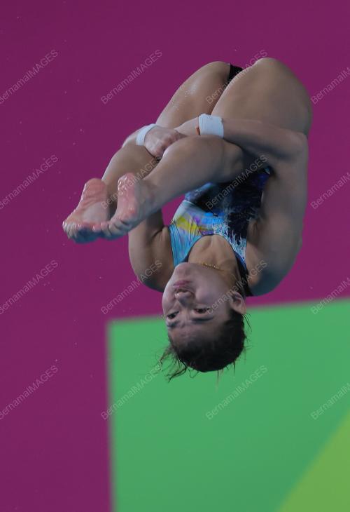 KOMANWEL_BIRMINGHAM 2022