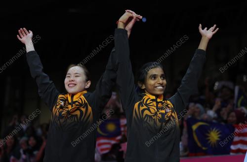 KOMANWEL_BIRMINGHAM 2022