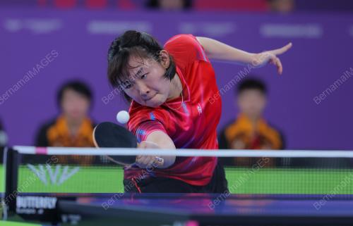 KOMANWEL_BIRMINGHAM 2022