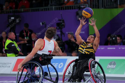 KOMANWEL_BIRMINGHAM 2022
