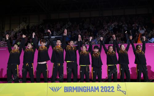 KOMANWEL_BIRMINGHAM 2022