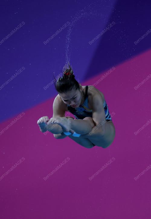 KOMANWEL_BIRMINGHAM 2022