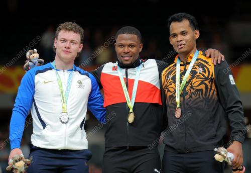 KOMANWEL_BIRMINGHAM 2022