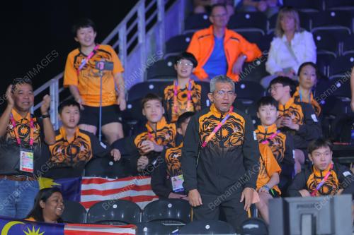 KOMANWEL_BIRMINGHAM 2022
