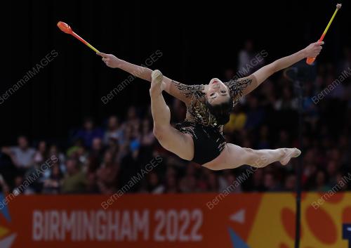 KOMANWEL_BIRMINGHAM 2022