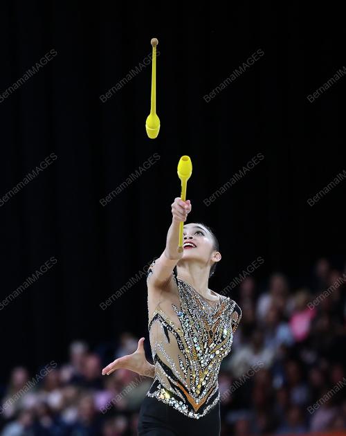 KOMANWEL_BIRMINGHAM 2022