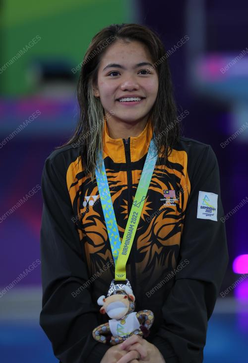 KOMANWEL_BIRMINGHAM 2022